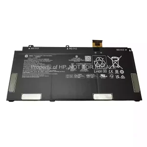 Baterija za prenosnik HP ED03XL