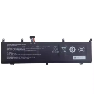 Baterija za prenosnik W042-1D9