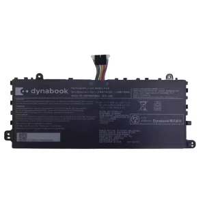 Baterija za prenosnik TOSHIBA dynabook PS0180NA1BRS