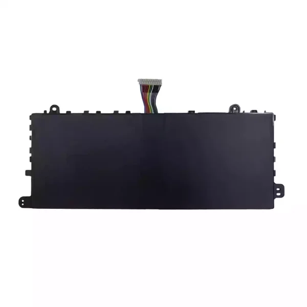 Baterija za prenosnik TOSHIBA dynabook PS0180NA1BRS - Image 2