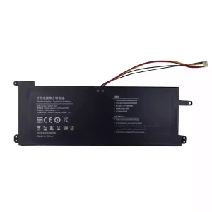 Baterija za prenosnik Jumper 516698-2S1P JNC14
