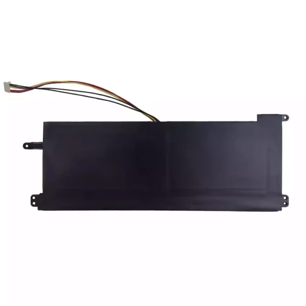 Baterija za prenosnik Jumper 516698-2S1P JNC14 - Image 2