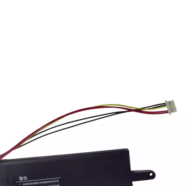 Baterija za prenosnik Jumper 516698-2S1P JNC14 - Image 3