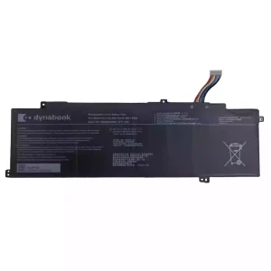 Baterija za prenosnik TOSHIBA dynabook PS0236UA1BRS