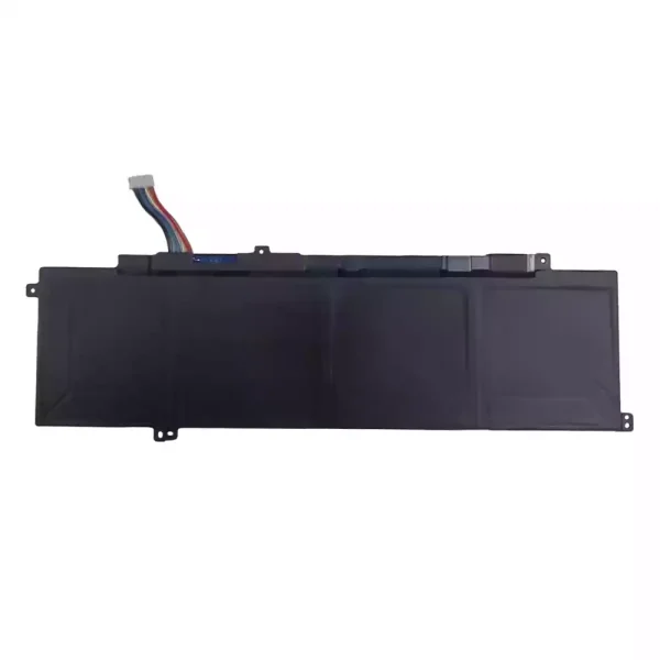 Baterija za prenosnik TOSHIBA dynabook PS0236UA1BRS - Image 2