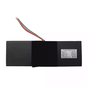 Baterija za prenosnik 3772216 DERE T30 3772216