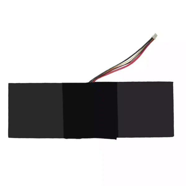 Baterija za prenosnik 3772216 DERE T30 3772216 - Image 2