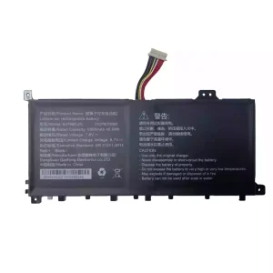 Baterija za prenosnik 607986-2S 607986-2S2P