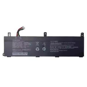 Baterija za prenosnik 727459-4S