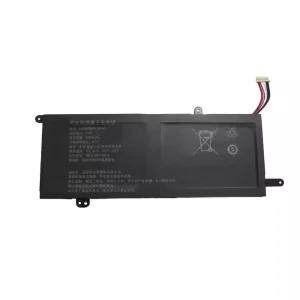 Baterija za prenosnik U516698PV-2S1P