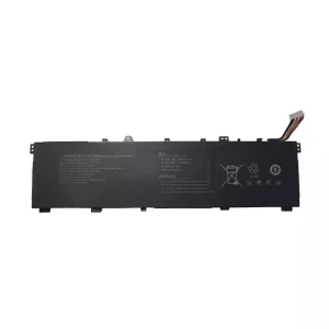 Baterija za prenosnik U639965PHV-3S1P