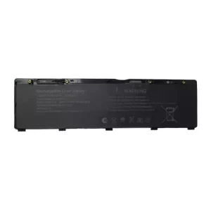 Baterija za prenosnik U718152PV-3S1P