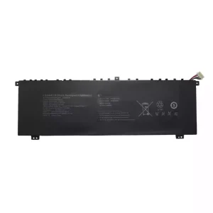 Baterija za prenosnik U4382120PV-2S1P