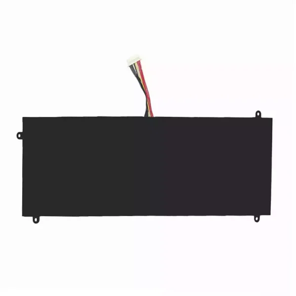 Baterija za prenosnik ZL4776127-2S - Image 2