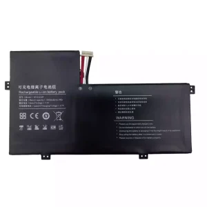 Baterija za prenosnik 45121212P