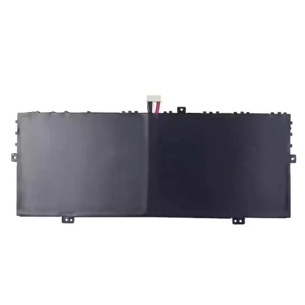 Baterija za prenosnik X310,Chuwi LarkBook CWI509 Jumper JNB13 Ezbook X3 air 8128 - Image 2