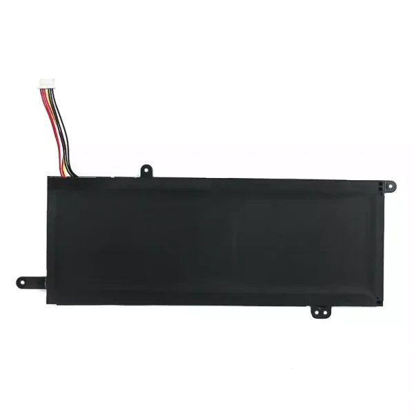 Baterija za prenosnik XU156 5074116PV-2S1P F152J-WB-N5095 6054190-2S1P 6083215P 5583210P - Image 2