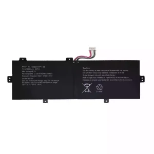 Baterija za prenosnik UTL-3285131-2S