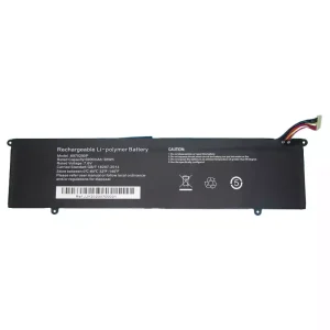 Baterija za prenosnik 6970290P,CB15SH3A,Corebook R5