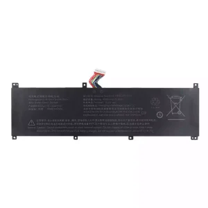 Baterija za prenosnik GLT163