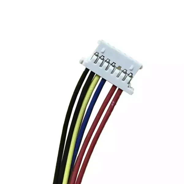 Baterija za prenosnik U4770130PV-2S1P NQ1522J P157ABN5A P157ABN5D P154ABN51 - Image 2