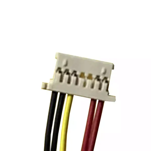 Baterija za prenosnik U4770130PV-2S1P NQ1522J P157ABN5A P157ABN5D P154ABN51 - Image 3