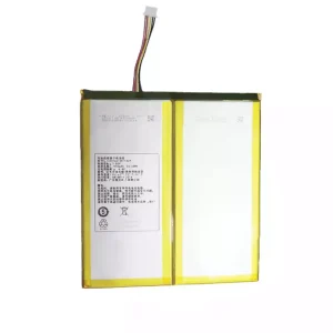 Baterija za prenosnik AEC3165138-1S2P