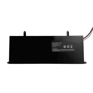 Baterija za prenosnik D156 F4125