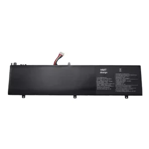 Baterija za prenosnik W041-F156-BT-3