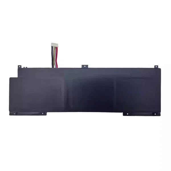 Baterija za prenosnik U529068PV-3S1P - Image 2