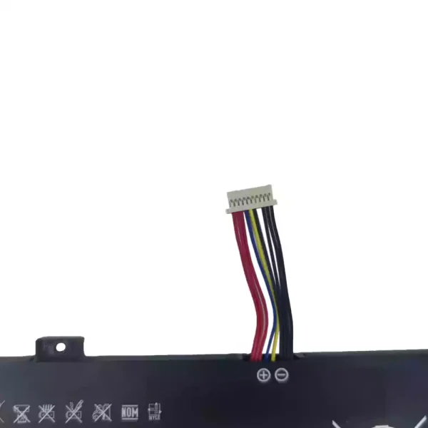 Baterija za prenosnik U529068PV-3S1P - Image 3