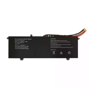 Baterija za prenosnik 5078C3-2S-1