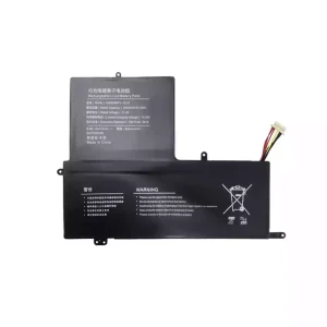 Baterija za prenosnik U489566PV-3S1P