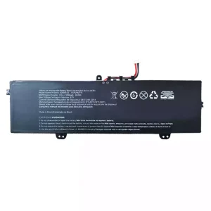 Baterija za prenosnik 4266B9-2S