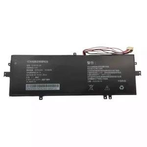 Baterija za prenosnik 3376125-2S