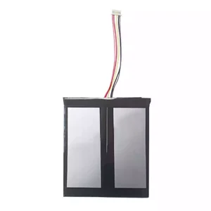 Baterija za prenosnik NQ15-P1