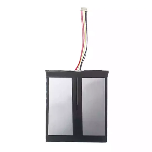 Baterija za prenosnik NQ15-P1