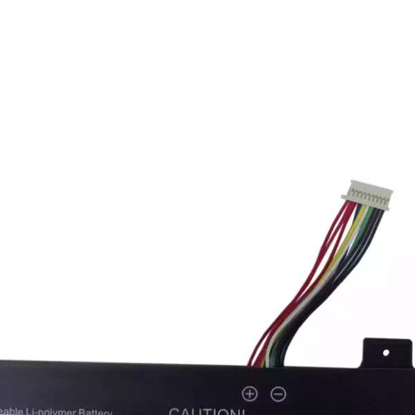 Baterija za prenosnik MLP4372121-2S 40064487 - Image 3