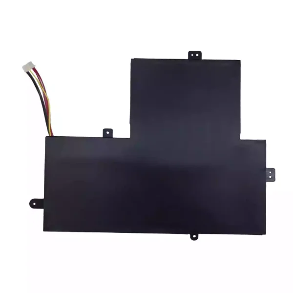 Baterija za prenosnik U478388PV-3S1P - Image 2