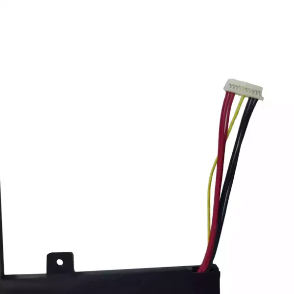 Baterija za prenosnik U478388PV-3S1P - Image 3