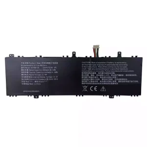 Baterija za prenosnik 417282-3S