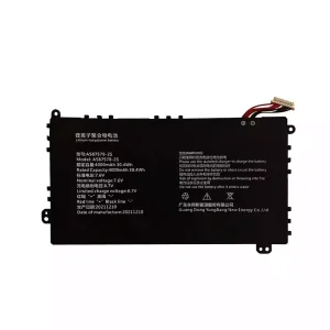 Baterija za prenosnik A587578-2S