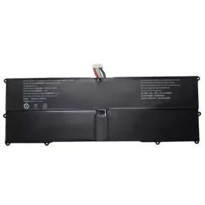 Baterija za prenosnik GY3242125PHV AEC3242125-2S2P