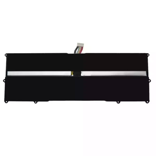 Baterija za prenosnik GY3242125PHV AEC3242125-2S2P - Image 2