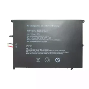 Baterija za prenosnik NV-3178185-2S