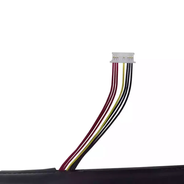 Baterija za prenosnik AEC5181100-3S1P U5310478PV-3S1P 528196-3S1P - Image 3