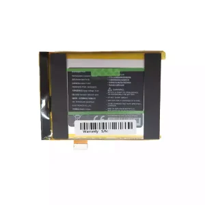 Baterija za prenosnik 565774-3S