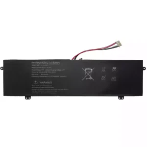 Baterija za prenosnik U4372121PV-2S1P