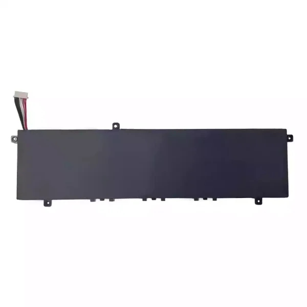 Baterija za prenosnik UTL-4761123-2S - Image 2