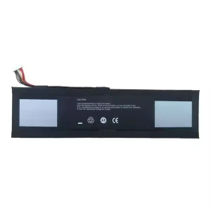Baterija za prenosnik AXIOO MYBOOK14 P421 P401Y 3576113*2P